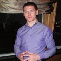 Отзыв от Иван - DTV виза